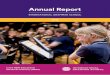 Annual Report - International Grammar SchoolIn keeping with the strategic plan Into the World 2016-2020, IGS continued with its progressive roll-out of Masterplan initiatives, with