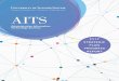 AITS · AITS has proven success with implementing and adapting our service offerings to the disparate data needs and client platforms presented by our integration partners. The achievements