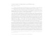 CHRONIQUE JURIDIQUE ALGÉRIENNE - Annuaire de l'Afrique du ...aan.mmsh.univ-aix.fr/Pdf/AAN-1997-36_03.pdf · PDF file la République qui est accablée », écrit Montesquieu. JORA
