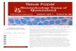 Tissue Paper 2011 Vol 28 SQ - Histotechnology Group of ... · Tissue Paper March 2011 - Volume 28 Welcome to the first edition of the Tissue Paper for 2011. 2010 was a reasonable