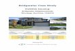 Bridgwater Case Study - Access Richmond · Visitable Housing in Canadian Cities (‘Visitability Project’). CCDS Research Team Researcher: Youn-Young Park Research Assistants: Eleanor