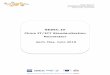 China IT/ICT Standardization Newsletter€¦ · theme of” New Time, New Data and New Facilitation”, “the Big-data Report for National Standard Drafting organizations -2017”