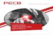 AUDITING INFORMATION SECURITY - ZIHzih.hr/sites/zih.hr/files/cr-collections/3/auditing... · 2016-07-15 · PECB International is a certification body for persons on a wide range