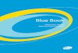 Blue Book - Pfizer...Tämä Pfizerin liiketoimintaperiaatteiden yhteenveto (”Blue Book, Sininen Kirja”) on opas yhtiön sääntöjen noudattamisen järjestelmään, voimassa oleviin