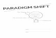 NAME DATE - Amazon Web Servicesprogramcontent.s3.amazonaws.com/Paradigm Shift Event/Jan... · 2020-01-17 · 2 © Proctor Gallagher Institute, L.P., 2016 AN AUTOBIOGRAPHY IN 5 CHAPTERS