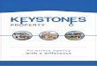 An estate agency - key-stones.co.uk...portfolio that we manage for our clients. Estate Agents have a bad name and unfortunately most people have a dim view of estate agents. We have