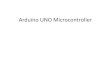 Arduino UNO Microcontroller - aphrdi.ap.gov.inAPHRDI/2018/2-feb/iot/… · –Microcontroller –Sensors –GSM Module –Bluetooth •Software Requirements –Arduino IDE. Microcontroller