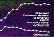 Global Tuberculosis Control · 2019-08-05 · GLOBAL TUBERCULOSIS CONTROL | O REPORT 2008WH | iii Contents Acknowledgements v Abbreviations vii Summary 1 Key points 3 Principales