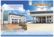 CBSE Affiliation No.: 2131698 DELHI PUBLIC SCHOOLdps-gbn.org/files/dpsgbn/downloads/Brochure_DPSGBN.pdf · 2016-01-19 · DELHI PUBLIC SCHOOL Gautam Buddh Nagar NOIDA (under the aegis