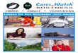 Cares Business Flyer 4Cares_Business_Flyer_4.cdr Author User Created Date 7/23/2020 2:47:54 AM 
