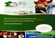 International Limousin Congress IRELAND 2016 Document De… · –Airport transfers. Arrival transfers are available calendar going back to 1973. on Saturday 20th, Tuesday 23rd &
