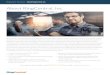 About RingCentral, Inc. · PDF file 2016-12-06 · RingCentral® Fact Sheet About RingCentral, Inc. Solutions summary The new collaborative workforce • All-inclusive cloud communications