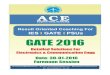 ACE Engineering Academy - Careers360€¦ · : 8 : Gate 2016 – ECE – Set 1 ACE Engineering Academy Hyderabad |Delhi |Bhopal |Pune |Bhubaneswar |Bengaluru |Lucknow |Patna |Chennai