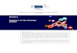 Support to the Energy - europa.rseuropa.rs/files/ipa-2014/IPA 2014 AD Energy 06042016.pdfTimeline Deadline for conclusion of the Financing Agreement ... D/2013/05/MC-EnC on LCP Directive