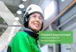 Valmet today · Valmet announced on April 16, 2020 that the company withdraws its guidance for 2020 due to increased uncertainty related to the COVID-19 pandemic. Automation Good