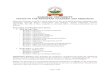 OFFICE OF THE REGISTRAR (ACADEMIC AND …...Page 1 of 44 KABARAK UNIVERSITY OFFICE OF THE REGISTRAR (ACADEMIC AND RESEARCH) Kabarak University extends a warm welcome to the 2016 KCSE