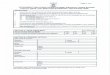 irp-cdn.multiscreensite.com · 2019-07-25 · Page 1 of 4 GOVERNMENT EMPLOYEES HOUSING SCHEME: INDIVIDUAL-LINKED SAVINGS FACILITY (GEHS: ILSF) EMPLOYEE WITHDRAWAL APPLICATION FORM