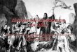 Η Ελληνική Επανάσταση τοσ 18213gym-ioann.ioa.sch.gr/wp-content/uploads/1821.pdf · Η Ελληνική Επανάσταση τοσ 1821 Παροσσίαση