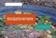 Kemikaliecentrums årsrapport för 2015 - Stockholmmiljobarometern.stockholm.se/content/docs/tema/... · 2016-11-22 · spridits vid träffar med andra kommuner, vid kickoffen för