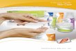 In-Service Guide: Skin Care - Professional Medical, Inc.ltc.promedsupply.com/pdf/708-Skin_Care_Inservice_Guide.pdf · Delicate skin is a delicate subject but the proper care of perineal