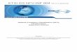 ETSI GS NFV-INF 004 V1.1 [1] ETSI GS NFV-INF 001 (V1.1.1): "Network Functions Virtualisation (NFV);
