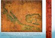 Jose Antonio de Alzate, Nuevo Mapa Geografico de la · 2019-02-15 · Jose Antonio de Alzate, Nuevo Mapa Geografico de la America Septentrional española, 1767.[New Geographic Map