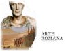 ARTE ROMANA - Istituto Comprensivo "Fabriani" ROMANA... · 2020-03-12 · arte romana una storia leggendaria! ... .quando entrano in contatto con l’arte greca a causa dell’espansione