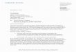 GIBSON DUNN Crut cher LLP - SEC.gov | HOME · 32016-00092 . VIAE-MAIL . Office of Chief Counsel Division of Corporation Finance ... December 11,2013 regarding the shareowner proposals