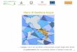 Piano di Gestione Acque - Rete Ambientalereteambientale.minambiente.it/sites/default/files/...2014/09/15  · qualità delle risorse idriche in Europa. La direttiva ha introdotto un