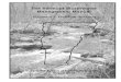 Stormwater Management Manual Volume II · the vermont stormwater management manual volume ii appendix d: assorted design tools.....157 appendix d1 : infiltration and bioretention