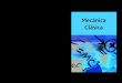 Mecánica Clásica - download.e-bookshelf.de · Prólogo a la segunda edición La perspectiva de una segunda edición de Mecánica Clásica, casi treinta años después de su publicación