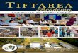 TifTarea Academy · were Tiftarea Academy students! This program is designed for graduating seniors to honor and reward them for their hard work both in academics and their communities