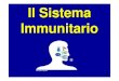 Il Sistema Immunitario - unipi.itomero.farm.unipi.it/2011/matdidFarm/16/15-immunoglobuline.pdf · L’organismo reagisce all’invasione di un patogeno con due tipi di risposta:-Risposta