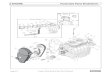 ENGINE Illustrated Parts Breakdown€¦ · Page F-4 ENGINE Illustrated Parts Breakdown Engine Shop Rebuild and Parts Manual 114 116 115 126 123 124 134 111 113 110 109 112 125 121