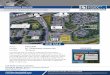 FOR SALE - images3.loopnet.com€¦ · Commercial pad site ready for 2,000 square foot retail or office building. Approximately 15,513 Square Feet, zoned CC - Community Commercial