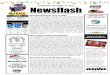 THURSDAY OCTOBER 12, 2017 Newsflashdehayf5mhw1h7.cloudfront.net/.../2017/10/12082433/OCT-12.pdf · 2017-10-12 · 41 Compass point 42 House pet 43 Kind 46 Party 49 Branch of learning