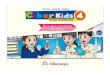 Ciber Kids 4. Guía didáctica - alfaomega.com.mx · PLANEACIÓN DIDÁCTICA ARGUMENTADA CUARTO GRADO 1. Contexto interno y externo de la escuela Para realizar el diseño de la Planeación
