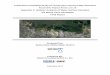 Preliminary Feasibility Study for South San Francisco Bay … part... · 2018-01-02 · Preliminary Feasibility Study for South San Francisco Bay Shoreline Statistic Analysis Report