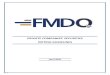 PRIVATE OMPANIES’ SECURITIES NOTING GUIDELINES · INTRODUCTION. 1.1. The FMDQ Private Markets ompanies’ Noting Guidelines are developed in furtherance of the Private Markets’