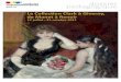 La Collecion Clark à Giverny, de Manet à Renoir · Sterling and Francine Clark Art Insitute, à Williamstown, dans le Massachusets. À Giverny, Marina Ferrei-Bocquillon, directeur