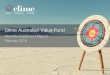 Clime Australian Value Fund · Australia this year will be whether the housing downturn deepens and causes a recession (it would be the first in 28 years). A technical recession is