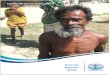 Annual Report 2010 - Humanity First€¦ · DISASTER RELIEF: 1. Haiti Earthquake Relief| January 2010 to Current: Since the earthquake of January 12, 2010, Humanity First has provided