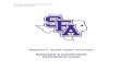 Stephen F. Austin State University MANAGER & SUPERVISOR ...sfasu.edu/gencounsel/documents/Compliance_Reference_Guide-Upd… · Manager & Supervisor Reference Guide Revised: March