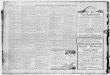 The Denison review (Denison, Iowa). 1915-03-10 [p ]. · 2017-12-18 · 3d. The aggregate amount of liabilities of said ' company, including the amount required to safe ly reinsure