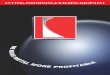 CUTTING, POSITIONING & W ELDING EQUIPM ENTmetaltools.ir/downlods/Koike.pdf · 2014-12-18 · Koike Aronson offers the industry ’s most extensive lines of cutting machines. Choose