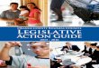 Orange County Business Council Legislative Action Guide Orange County Business Council ORANGE COUNTY