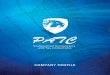 PATC (Professional Accountants & Tax Consultants) - PATC … · 2016-08-31 · PATC COMPANY PROFILE Established in 1992, PATC provides professional accounting and tax services for
