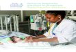Genomic Diagnostic Solutions to accelerate Rapid Precision …€¦ · Embedded within Rady Children’s Hospital-San Diego, our multi-disciplinary team includes board certified clinical
