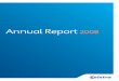 Telstra Annual Report 2008 Annual Reportstatic.ice4.interactiveinvestor.com.au.s3-website... · our Share Registry on 1300 88 66 77 and request a hardcopy of the Annual Report be