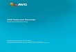 AVG Internet Security User Manualfiles-download.avg.com/doc/AVG_Internet_Security/avg_isc... · 2018-02-23 · Internet Security beschikbaar (druk op F1 vanuit een willekeurig dialoogvenster